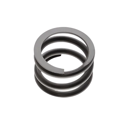 Spring | 3310 1486 00